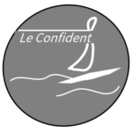 leconfidentdesdirigeants.fr favicon